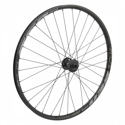 Wheel master set - set, 27,5