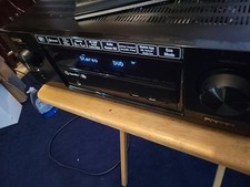 Denon AVR-X1100W Ricevitore