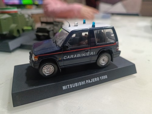 Die cast modellino auto - modellino,
