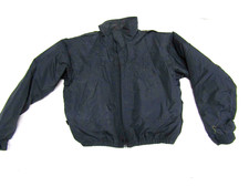 Giacca Polizia BLAUER 9900