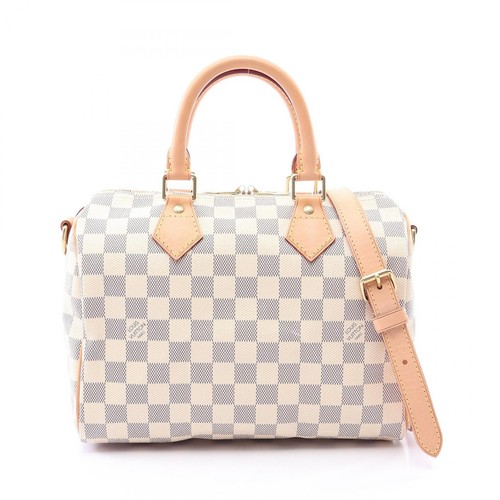 Borsa tracolla louis - louis, vuitton