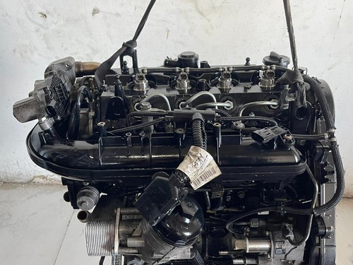 Motore completo per - completo,