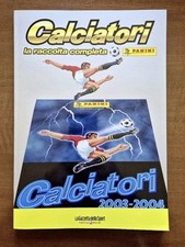 Album Almanacco Figurine