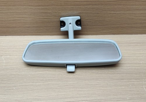Specchio retrovisore interno