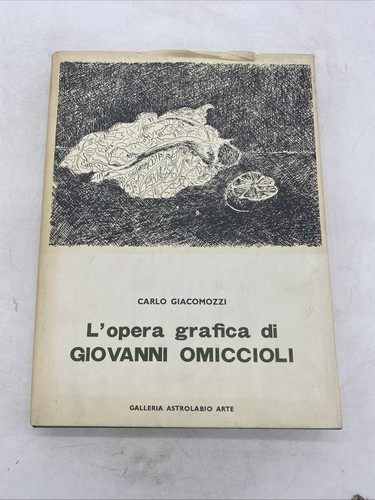 Carlo giacomozzi l opera - carlo,