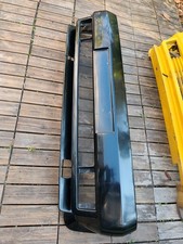 Paraurti Anteriore Renault 5