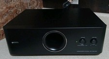 Yamaha YST-FSW150 subwoofer