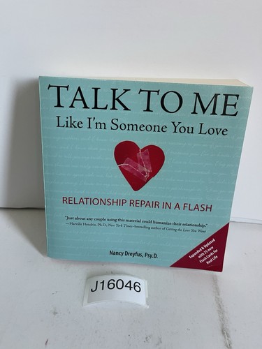 Talk like m someone - like,