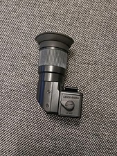 Originale Leica 14300 Angle