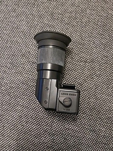 Originale leica 14300 angle - leica,