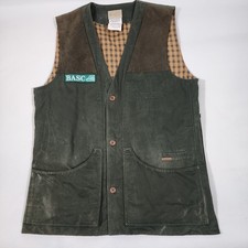 Gilet da caccia/tiro Beretta
