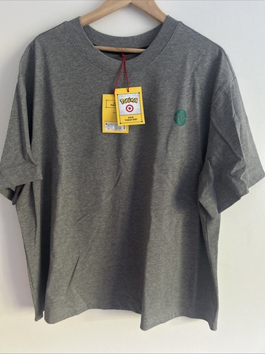 Camicia allenatore adulto - camicia,