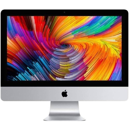 Apple imac 4k - 21,5"", (2015)