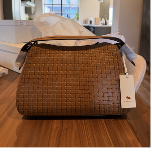 Prezzo basso borsa tracolla - prezzo, basso: