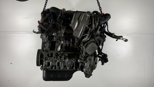 Motore citroen phase - citroen, c3