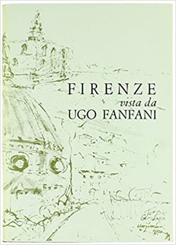 Bargellini piero firenze - -,