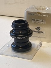 Serie sterzo Stronglight a-9