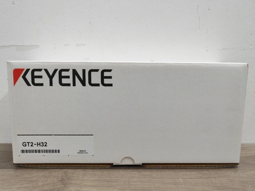 Sensore spostamento keyence - di,
