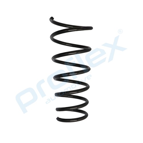 Proflex automotive px1 0104 - proflex, px1-0104