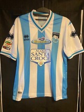 MAGLIA PESCARA 2012/13 #14_BALZANO_S