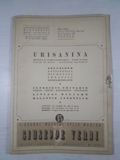 Maestri della Musica