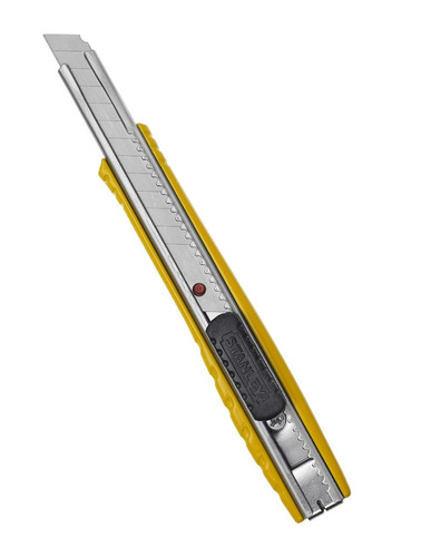 Stanley fatmax 411 - stanley, 0-10-411