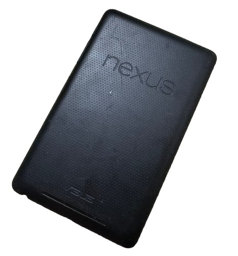 Asus nexus gen 2012 - asus, 1a
