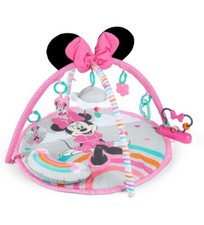 Disney Attività Palestra