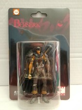 Berserk Mini 1 Gatsu