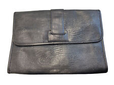 GIANFRANCO FERRE BORSA DONNA WOMAN BAG VINTAGE JHD4814