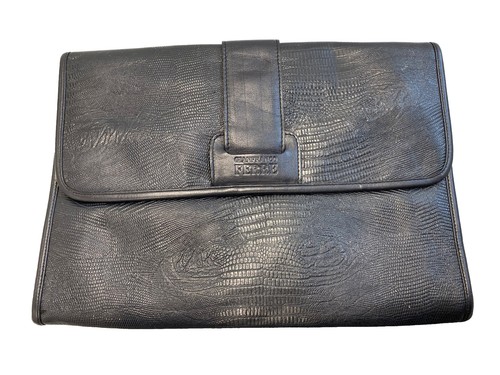 Gianfranco ferre borsa donna - borsa,