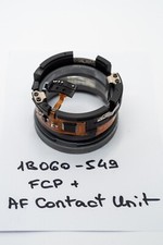 NIKON Nikkor AF-D 24mm 1:2,8