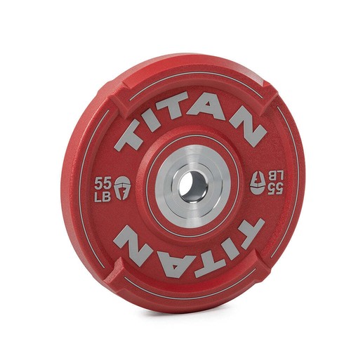 Titan fitness ez - fitness, ez-grip
