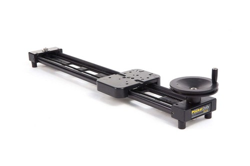 Kessler pocket dolly - dolly, v2