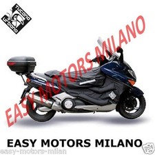 R033 TUCANO COPRI GAMBE