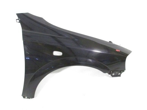 93190358 parafango anteriore - parafango,