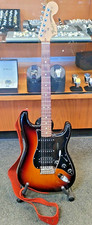 Fender American Special