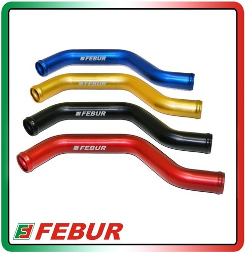 Tubo raccordo pompa acqua - tubo, in