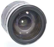 Objektiv Tamron AF ASPHERICAL