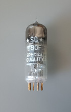 Valvola  E80F - PHILIPS