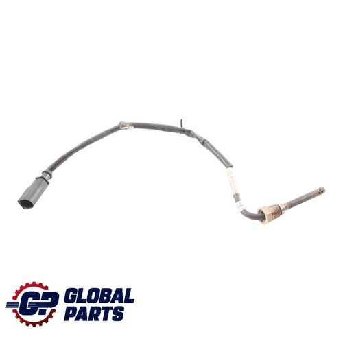 Audi sensore temperatura - d4,