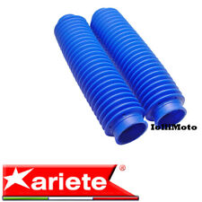 SOFFIETTI FORCELLA ARIETE BLU
