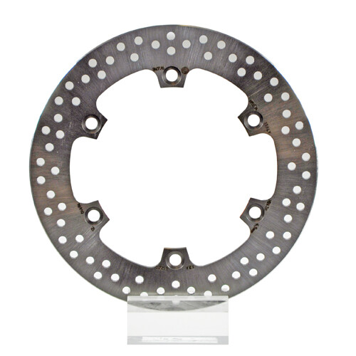 Brembo disco serie oro fisso - serie,