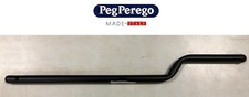Peg perego asta volante - peg,