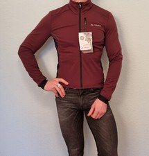 Vaude Kuro Softshell giacca