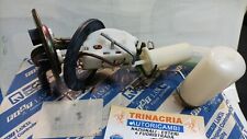 5954527 COMANDO INDICATORE LIVELLO CARBURANTE FIAT RITMO - REGATA DIESEL 