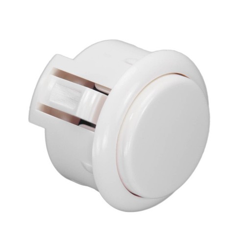 Sanwa obsf pulsante - -,