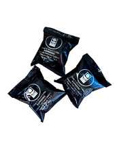 700 Lavazza Espresso Point FAP