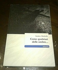Libri/Riviste/Giornali/Foto"CO
