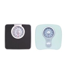 Giappone TANITA Bilancia corpo